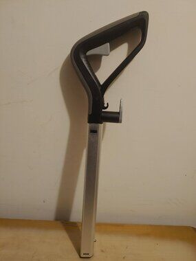 Hoover PowerScrub FH68000 FH68010 FH6020V FH68050 Handle Wand